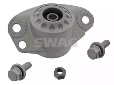 Ремкомплект, опора стойки амортизатора SWAG купить